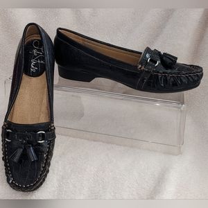 Size 7‎ Life Stride Loafers